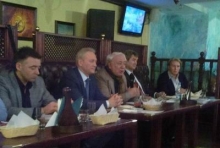 Бережливое производство — панацея от финансовых проблем